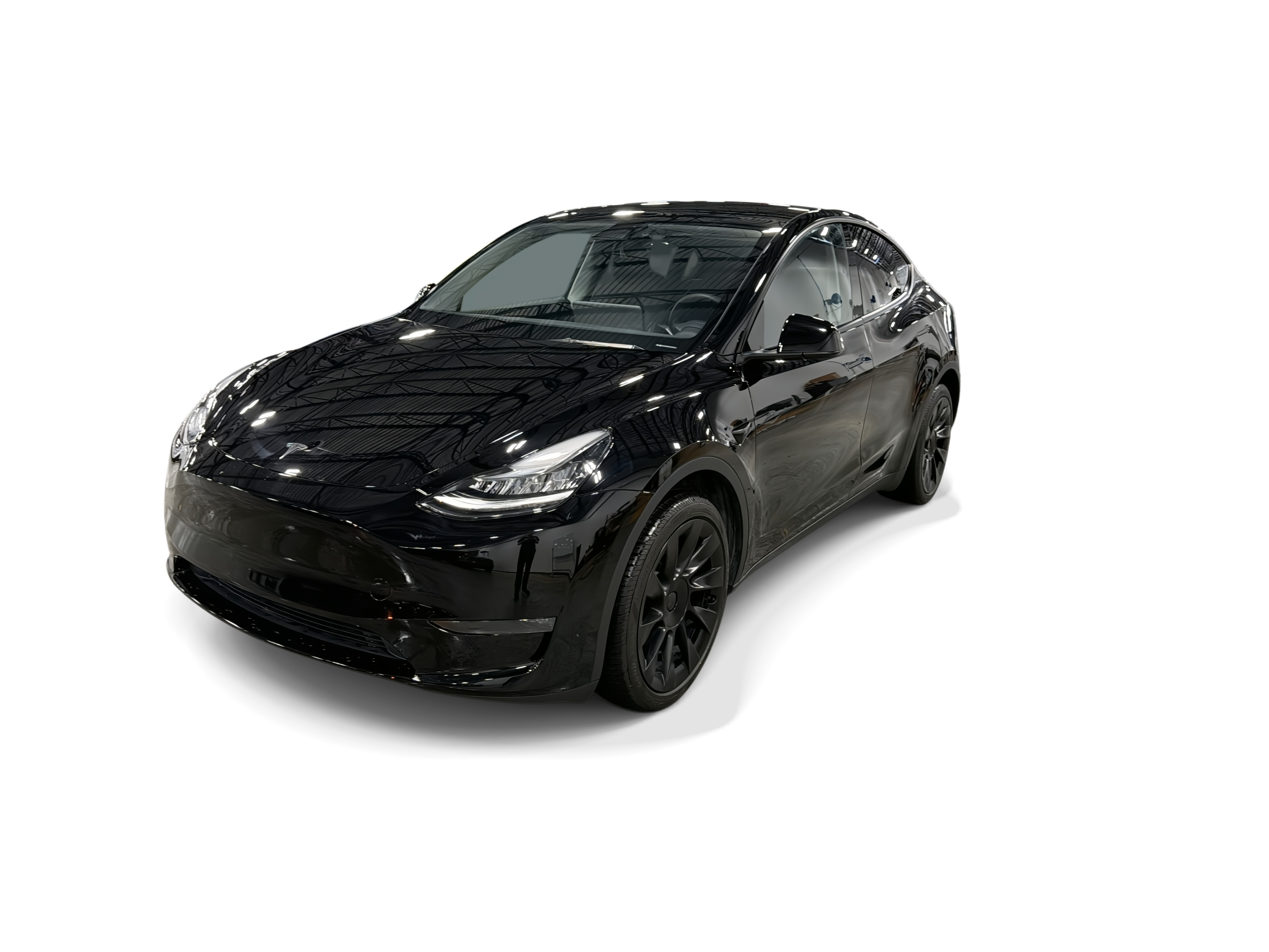 tesla model y 2023 7SAYGDEE5PA127168 image tesla model y 2023 7SAYGDEE5PA127168 image